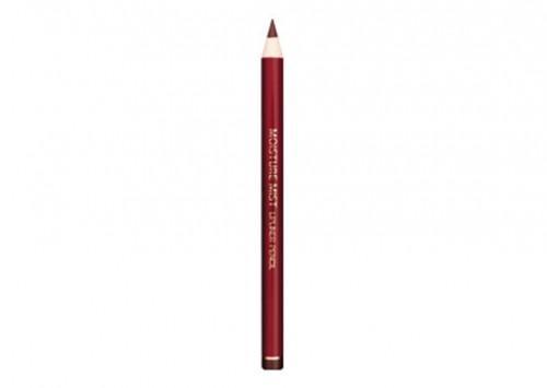 X Moisture Mist Lip Liner Pencil - Mauve Amethyst