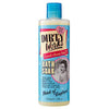 Dirty Works Skincare - Body Dirty Works Bath Soak