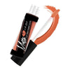 La Girl Makeup LA Girl Matte Pigment Gloss - Fleur