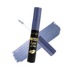 La Girl Makeup LA Girl Metal Liquid Lipstick - Clash