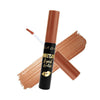 La Girl Makeup LA Girl Metal Liquid Lipstick - Copper