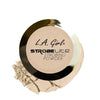 La Girl Makeup LA Girl Strobe Lite Powder - 110 Watt