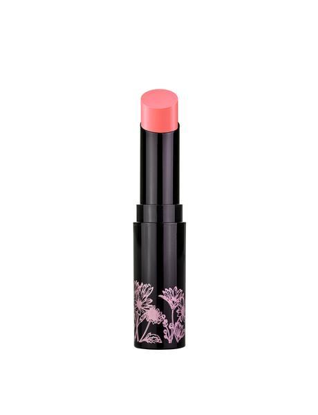 Shiseido Makeup Moisture Mist Wild Blossom lipstick - Coromandel Kisses